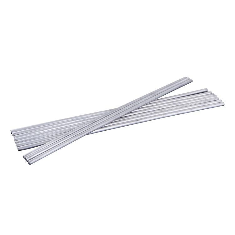 Altic For Aluminum Billet