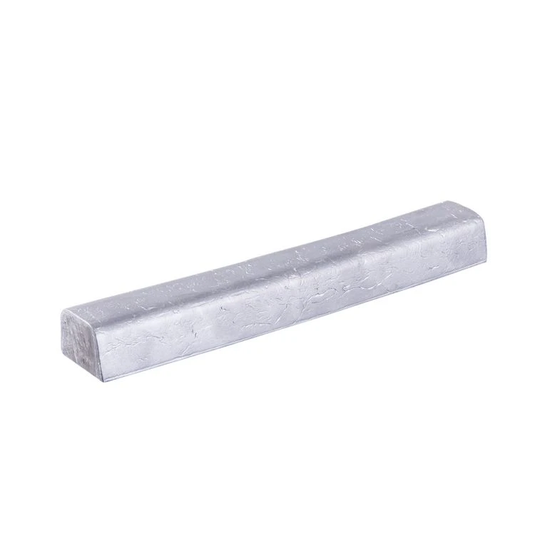 Altic For Aluminum Foil Lids